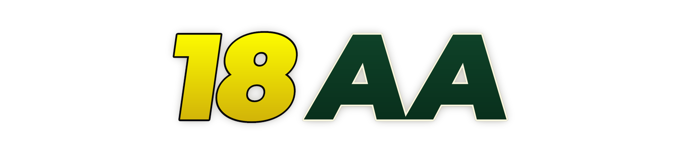 18aa